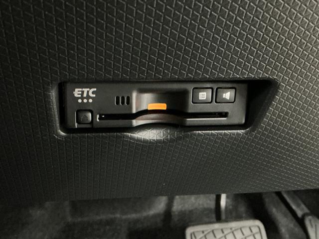 タントカスタムRSリミテッド ETC クルコン 両側電動スライド走行無制限1年保証 ETC アダプティブクルーズコントロール 両側電動スライドドア 前後コーナーセンサー 前席シートヒーター オートハイビーム LEDヘッドライト 15インチ純正アルミホイール(兵庫県)の中古車