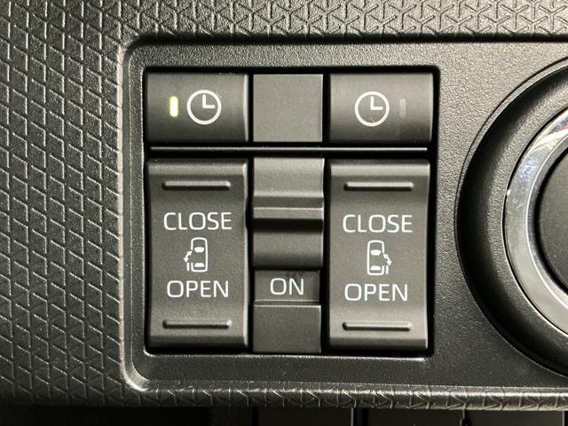 タントカスタムRSリミテッド ETC クルコン 両側電動スライド走行無制限1年保証 ETC アダプティブクルーズコントロール 両側電動スライドドア 前後コーナーセンサー 前席シートヒーター オートハイビーム LEDヘッドライト 15インチ純正アルミホイール(兵庫県)の中古車