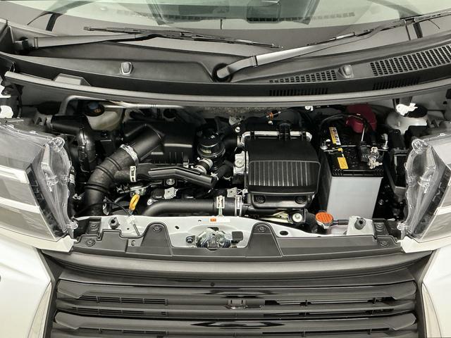 タントカスタムRSリミテッド ETC クルコン 両側電動スライド走行無制限1年保証 ETC アダプティブクルーズコントロール 両側電動スライドドア 前後コーナーセンサー 前席シートヒーター オートハイビーム LEDヘッドライト 15インチ純正アルミホイール(兵庫県)の中古車
