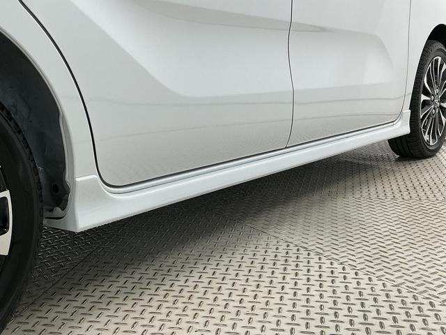 タントカスタムRSリミテッド ETC クルコン 両側電動スライド走行無制限1年保証 ETC アダプティブクルーズコントロール 両側電動スライドドア 前後コーナーセンサー 前席シートヒーター オートハイビーム LEDヘッドライト 15インチ純正アルミホイール(兵庫県)の中古車