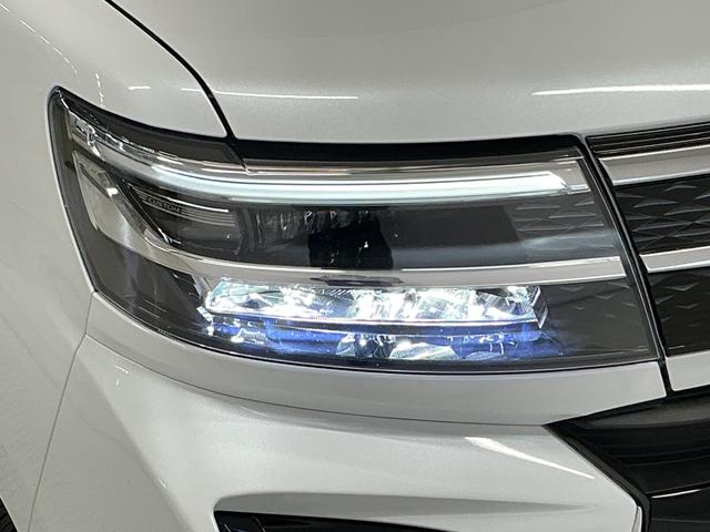 タントカスタムRSリミテッド ETC クルコン 両側電動スライド走行無制限1年保証 ETC アダプティブクルーズコントロール 両側電動スライドドア 前後コーナーセンサー 前席シートヒーター オートハイビーム LEDヘッドライト 15インチ純正アルミホイール(兵庫県)の中古車