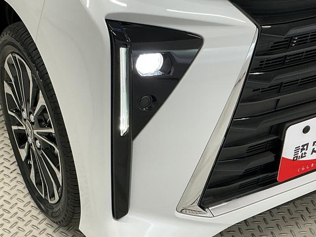 タントカスタムRSリミテッド ETC クルコン 両側電動スライド走行無制限1年保証 ETC アダプティブクルーズコントロール 両側電動スライドドア 前後コーナーセンサー 前席シートヒーター オートハイビーム LEDヘッドライト 15インチ純正アルミホイール(兵庫県)の中古車