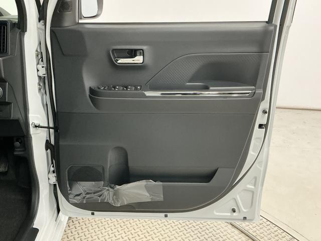 タントカスタムRSリミテッド ETC クルコン 両側電動スライド走行無制限1年保証 ETC アダプティブクルーズコントロール 両側電動スライドドア 前後コーナーセンサー 前席シートヒーター オートハイビーム LEDヘッドライト 15インチ純正アルミホイール(兵庫県)の中古車