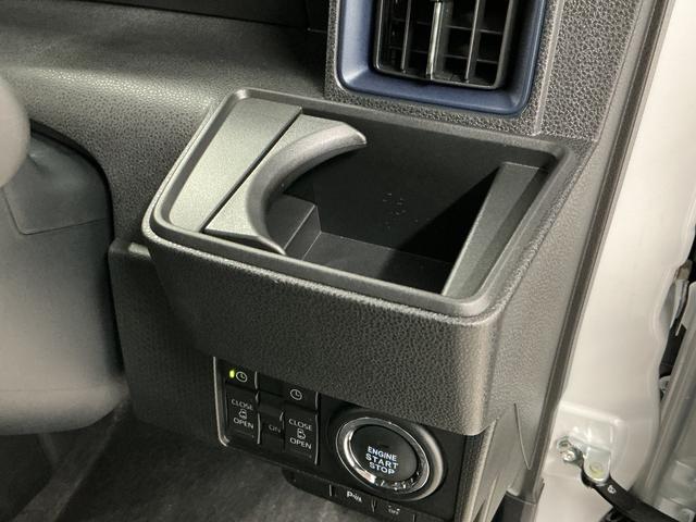 タントカスタムRSリミテッド ETC クルコン 両側電動スライド走行無制限1年保証 ETC アダプティブクルーズコントロール 両側電動スライドドア 前後コーナーセンサー 前席シートヒーター オートハイビーム LEDヘッドライト 15インチ純正アルミホイール(兵庫県)の中古車