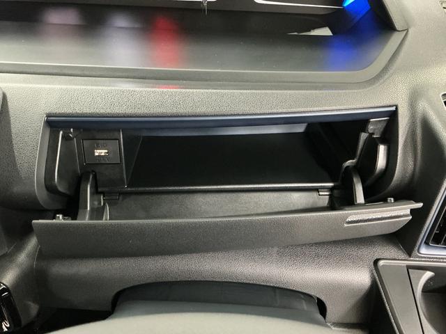 タントカスタムRSリミテッド ETC クルコン 両側電動スライド走行無制限1年保証 ETC アダプティブクルーズコントロール 両側電動スライドドア 前後コーナーセンサー 前席シートヒーター オートハイビーム LEDヘッドライト 15インチ純正アルミホイール(兵庫県)の中古車