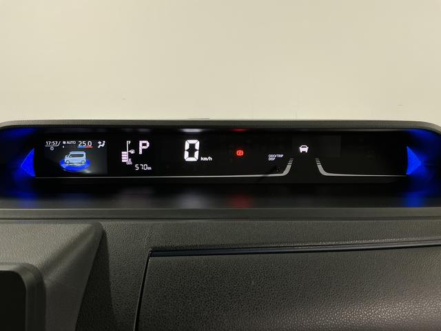 タントカスタムRSリミテッド ETC クルコン 両側電動スライド走行無制限1年保証 ETC アダプティブクルーズコントロール 両側電動スライドドア 前後コーナーセンサー 前席シートヒーター オートハイビーム LEDヘッドライト 15インチ純正アルミホイール(兵庫県)の中古車