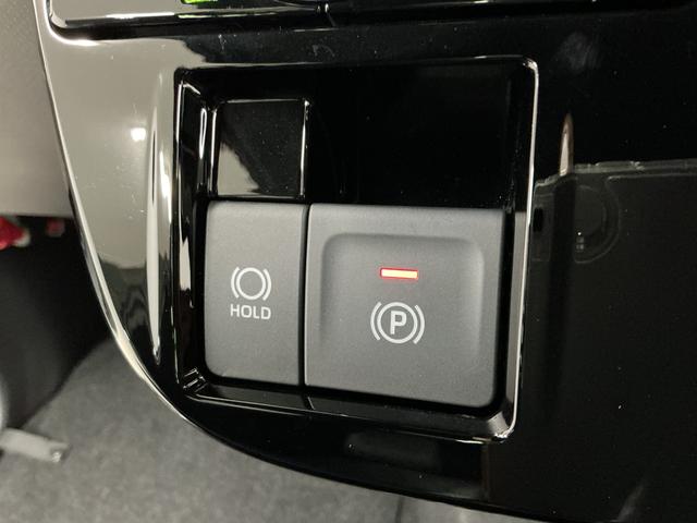 タントカスタムRSリミテッド ETC クルコン 両側電動スライド走行無制限1年保証 ETC アダプティブクルーズコントロール 両側電動スライドドア 前後コーナーセンサー 前席シートヒーター オートハイビーム LEDヘッドライト 15インチ純正アルミホイール(兵庫県)の中古車