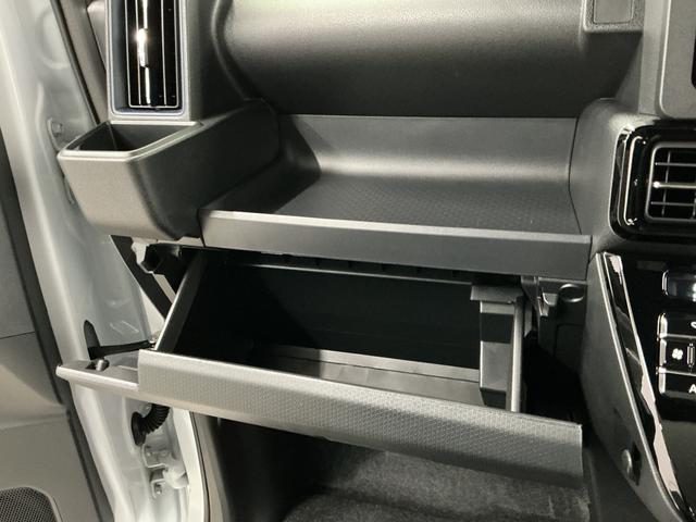 タントカスタムRSリミテッド ETC クルコン 両側電動スライド走行無制限1年保証 ETC アダプティブクルーズコントロール 両側電動スライドドア 前後コーナーセンサー 前席シートヒーター オートハイビーム LEDヘッドライト 15インチ純正アルミホイール(兵庫県)の中古車
