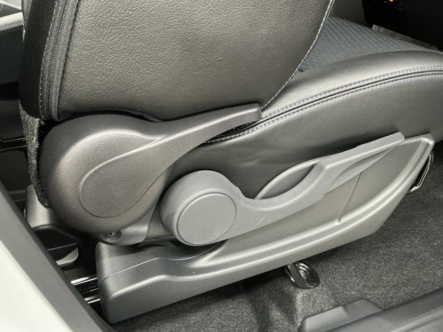 タントカスタムRSリミテッド ETC クルコン 両側電動スライド走行無制限1年保証 ETC アダプティブクルーズコントロール 両側電動スライドドア 前後コーナーセンサー 前席シートヒーター オートハイビーム LEDヘッドライト 15インチ純正アルミホイール(兵庫県)の中古車