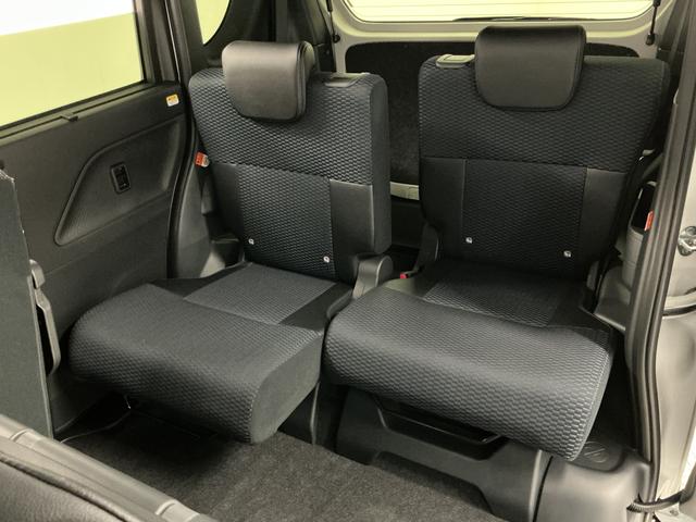 タントカスタムRSリミテッド ETC クルコン 両側電動スライド走行無制限1年保証 ETC アダプティブクルーズコントロール 両側電動スライドドア 前後コーナーセンサー 前席シートヒーター オートハイビーム LEDヘッドライト 15インチ純正アルミホイール(兵庫県)の中古車