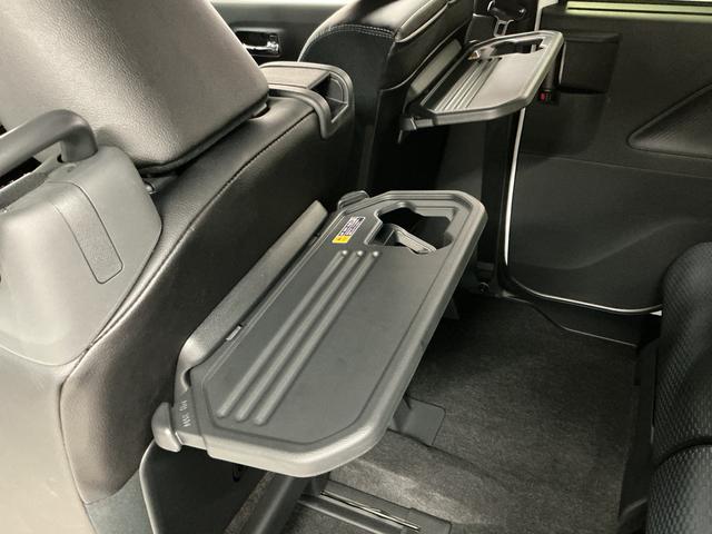 タントカスタムRSリミテッド ETC クルコン 両側電動スライド走行無制限1年保証 ETC アダプティブクルーズコントロール 両側電動スライドドア 前後コーナーセンサー 前席シートヒーター オートハイビーム LEDヘッドライト 15インチ純正アルミホイール(兵庫県)の中古車