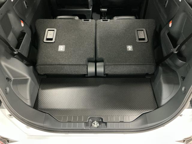 タントカスタムRSリミテッド ETC クルコン 両側電動スライド走行無制限1年保証 ETC アダプティブクルーズコントロール 両側電動スライドドア 前後コーナーセンサー 前席シートヒーター オートハイビーム LEDヘッドライト 15インチ純正アルミホイール(兵庫県)の中古車