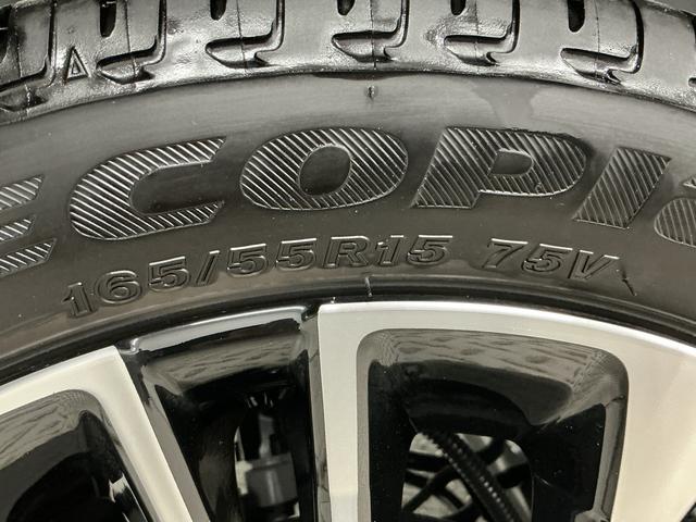 タントカスタムRSリミテッド ETC クルコン 両側電動スライド走行無制限1年保証 ETC アダプティブクルーズコントロール 両側電動スライドドア 前後コーナーセンサー 前席シートヒーター オートハイビーム LEDヘッドライト 15インチ純正アルミホイール(兵庫県)の中古車