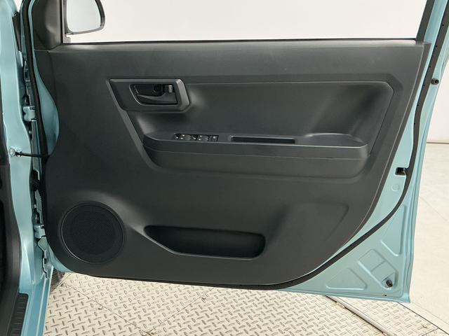 ミライースL SAIII 前後コーナーセンサー キーレスエントリー走行無制限1年保証 前後コーナーセンサー オートハイビーム キーレスエントリー アイドリングストップ 横滑り防止装置 オートライト ヘッドライトレベライザー マニュアルエアコン デジタルメーター(兵庫県)の中古車