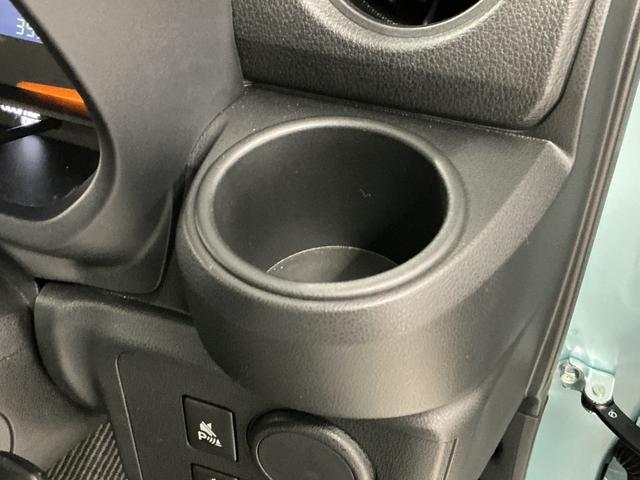 ミライースL SAIII 前後コーナーセンサー キーレスエントリー走行無制限1年保証 前後コーナーセンサー オートハイビーム キーレスエントリー アイドリングストップ 横滑り防止装置 オートライト ヘッドライトレベライザー マニュアルエアコン デジタルメーター(兵庫県)の中古車