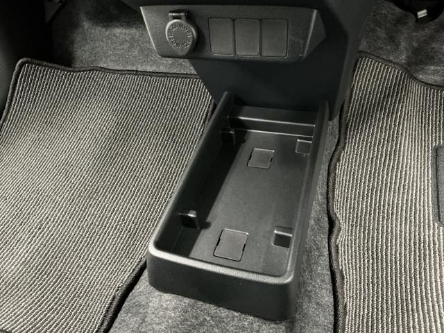 ミライースL SAIII 前後コーナーセンサー キーレスエントリー走行無制限1年保証 前後コーナーセンサー オートハイビーム キーレスエントリー アイドリングストップ 横滑り防止装置 オートライト ヘッドライトレベライザー マニュアルエアコン デジタルメーター(兵庫県)の中古車