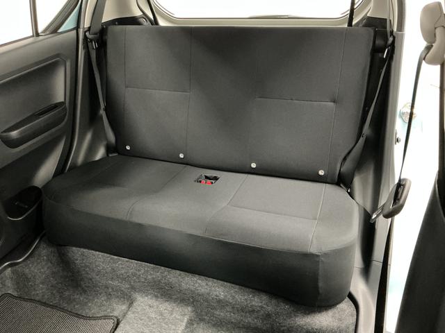 ミライースL SAIII 前後コーナーセンサー キーレスエントリー走行無制限1年保証 前後コーナーセンサー オートハイビーム キーレスエントリー アイドリングストップ 横滑り防止装置 オートライト ヘッドライトレベライザー マニュアルエアコン デジタルメーター(兵庫県)の中古車