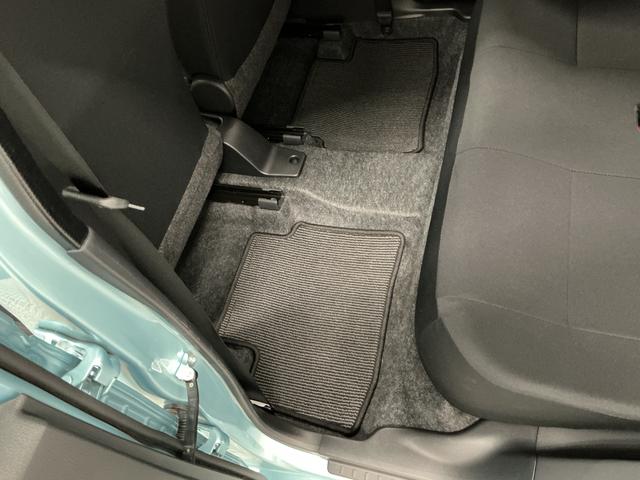 ミライースL SAIII 前後コーナーセンサー キーレスエントリー走行無制限1年保証 前後コーナーセンサー オートハイビーム キーレスエントリー アイドリングストップ 横滑り防止装置 オートライト ヘッドライトレベライザー マニュアルエアコン デジタルメーター(兵庫県)の中古車