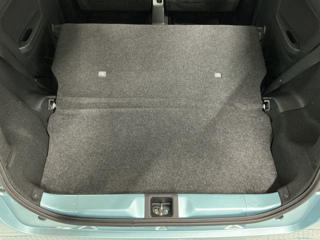 ミライースL SAIII 前後コーナーセンサー キーレスエントリー走行無制限1年保証 前後コーナーセンサー オートハイビーム キーレスエントリー アイドリングストップ 横滑り防止装置 オートライト ヘッドライトレベライザー マニュアルエアコン デジタルメーター(兵庫県)の中古車