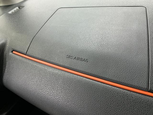 タントファンクロス 両側電動スライド シートヒーター スマートキー走行無制限1年保証 ルーフレール 両側電動スライドドア 前後コーナーセンサー シートヒーター オートハイビーム LEDヘッドライト オートブレーキホールド スマートキー 14インチ純正アルミホイール(兵庫県)の中古車