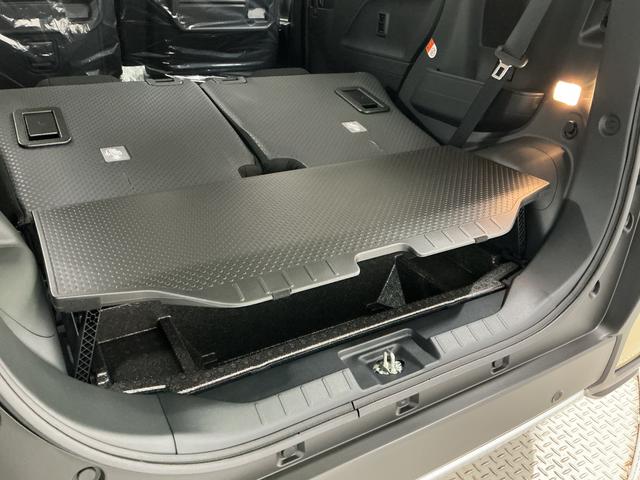 タントファンクロス 両側電動スライド シートヒーター スマートキー走行無制限1年保証 ルーフレール 両側電動スライドドア 前後コーナーセンサー シートヒーター オートハイビーム LEDヘッドライト オートブレーキホールド スマートキー 14インチ純正アルミホイール(兵庫県)の中古車