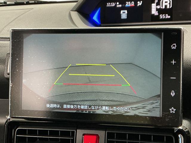 タントカスタムRS 9インチディスプレイオーディオ バックカメラ1年保証 9インチディスプレイオーディオ バックカメラ 両側電動スライドドア 前後コーナーセンサー 前席シートヒーター HDMI USB接続 Bluetooth 15インチ純正アルミホイール(兵庫県)の中古車