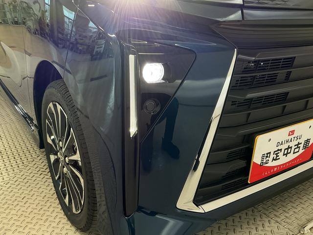 タントカスタムRS 9インチディスプレイオーディオ バックカメラ1年保証 9インチディスプレイオーディオ バックカメラ 両側電動スライドドア 前後コーナーセンサー 前席シートヒーター HDMI USB接続 Bluetooth 15インチ純正アルミホイール(兵庫県)の中古車