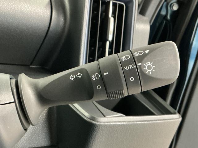 タントカスタムRS 9インチディスプレイオーディオ バックカメラ1年保証 9インチディスプレイオーディオ バックカメラ 両側電動スライドドア 前後コーナーセンサー 前席シートヒーター HDMI USB接続 Bluetooth 15インチ純正アルミホイール(兵庫県)の中古車