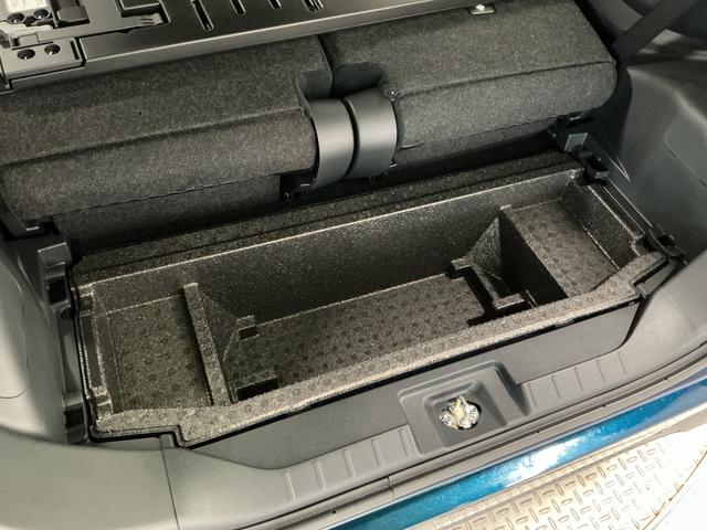 タントカスタムRS 9インチディスプレイオーディオ バックカメラ1年保証 9インチディスプレイオーディオ バックカメラ 両側電動スライドドア 前後コーナーセンサー 前席シートヒーター HDMI USB接続 Bluetooth 15インチ純正アルミホイール(兵庫県)の中古車