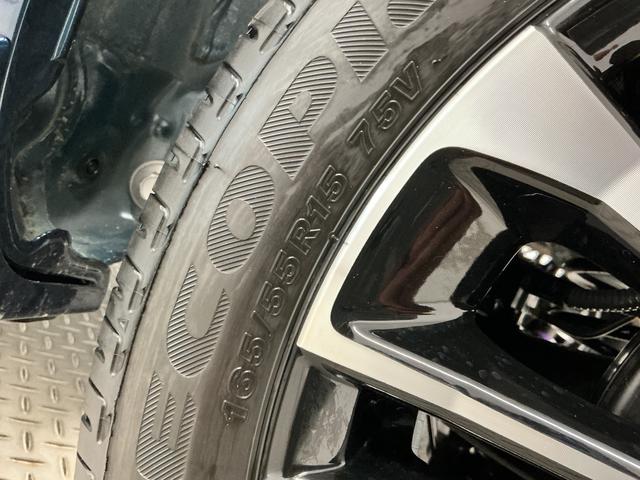 タントカスタムRS 9インチディスプレイオーディオ バックカメラ1年保証 9インチディスプレイオーディオ バックカメラ 両側電動スライドドア 前後コーナーセンサー 前席シートヒーター HDMI USB接続 Bluetooth 15インチ純正アルミホイール(兵庫県)の中古車
