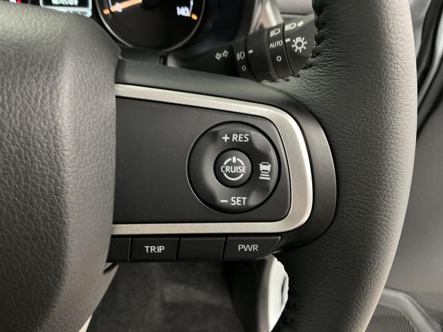 ムーヴＲＳ　クルコン　前後コーナーセンサー　両側電動スライドドア１年保証　アダプティブクルーズコントロール　両側電動スライドドア　前後コーナーセンサー　オートハイビーム　ＬＥＤヘッドライト　オートブレーキホールド　ＵＳＢチャージャー　１５インチ純正アルミホイール（兵庫県）の中古車