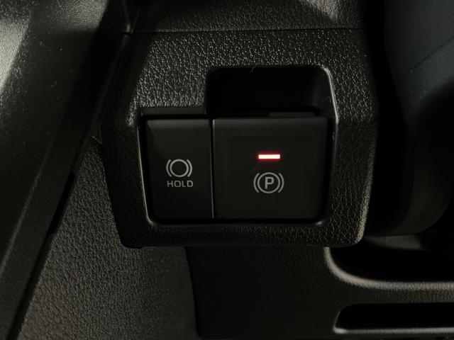 ムーヴＲＳ　クルコン　前後コーナーセンサー　両側電動スライドドア１年保証　アダプティブクルーズコントロール　両側電動スライドドア　前後コーナーセンサー　オートハイビーム　ＬＥＤヘッドライト　オートブレーキホールド　ＵＳＢチャージャー　１５インチ純正アルミホイール（兵庫県）の中古車
