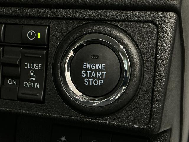 ムーヴＲＳ　クルコン　前後コーナーセンサー　両側電動スライドドア１年保証　アダプティブクルーズコントロール　両側電動スライドドア　前後コーナーセンサー　オートハイビーム　ＬＥＤヘッドライト　オートブレーキホールド　ＵＳＢチャージャー　１５インチ純正アルミホイール（兵庫県）の中古車