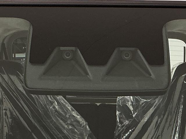 ムーヴRS クルコン 前後コーナーセンサー 両側電動スライドドア1年保証 アダプティブクルーズコントロール 両側電動スライドドア 前後コーナーセンサー オートハイビーム LEDヘッドライト オートブレーキホールド USBチャージャー 15インチ純正アルミホイール(兵庫県)の中古車