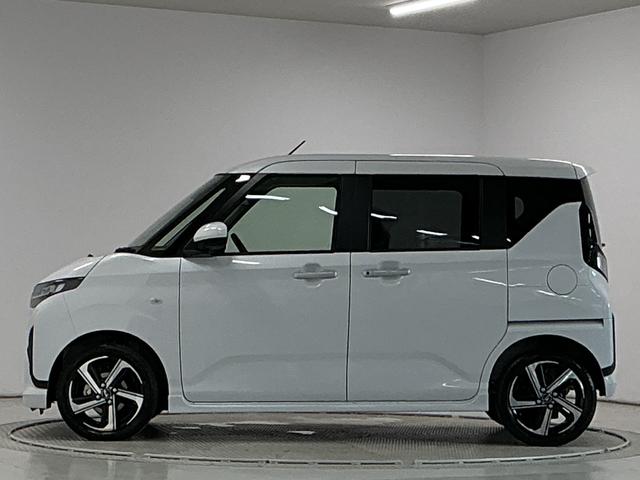 ムーヴＲＳ　クルコン　前後コーナーセンサー　両側電動スライドドア１年保証　アダプティブクルーズコントロール　両側電動スライドドア　前後コーナーセンサー　オートハイビーム　ＬＥＤヘッドライト　オートブレーキホールド　ＵＳＢチャージャー　１５インチ純正アルミホイール（兵庫県）の中古車