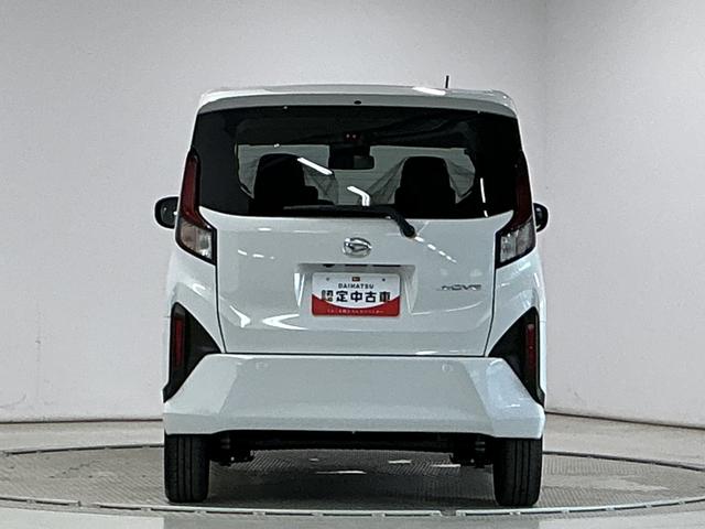 ムーヴRS クルコン 前後コーナーセンサー 両側電動スライドドア1年保証 アダプティブクルーズコントロール 両側電動スライドドア 前後コーナーセンサー オートハイビーム LEDヘッドライト オートブレーキホールド USBチャージャー 15インチ純正アルミホイール(兵庫県)の中古車