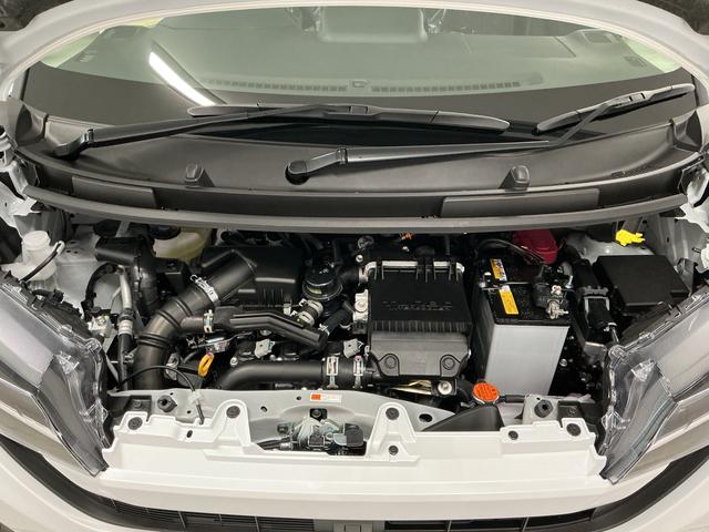 ムーヴRS クルコン 前後コーナーセンサー 両側電動スライドドア1年保証 アダプティブクルーズコントロール 両側電動スライドドア 前後コーナーセンサー オートハイビーム LEDヘッドライト オートブレーキホールド USBチャージャー 15インチ純正アルミホイール(兵庫県)の中古車