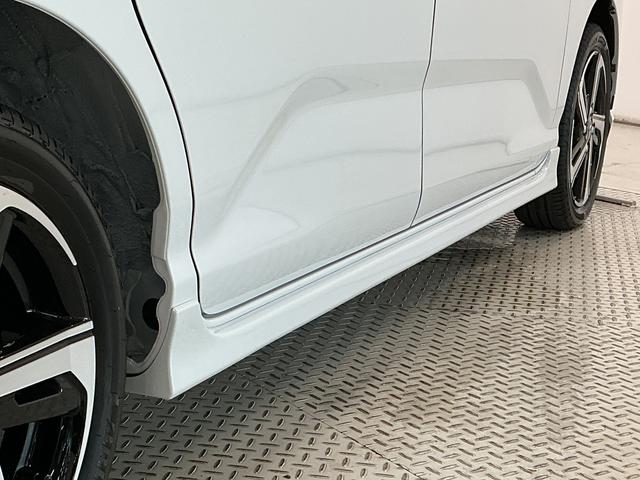 ムーヴRS クルコン 前後コーナーセンサー 両側電動スライドドア1年保証 アダプティブクルーズコントロール 両側電動スライドドア 前後コーナーセンサー オートハイビーム LEDヘッドライト オートブレーキホールド USBチャージャー 15インチ純正アルミホイール(兵庫県)の中古車
