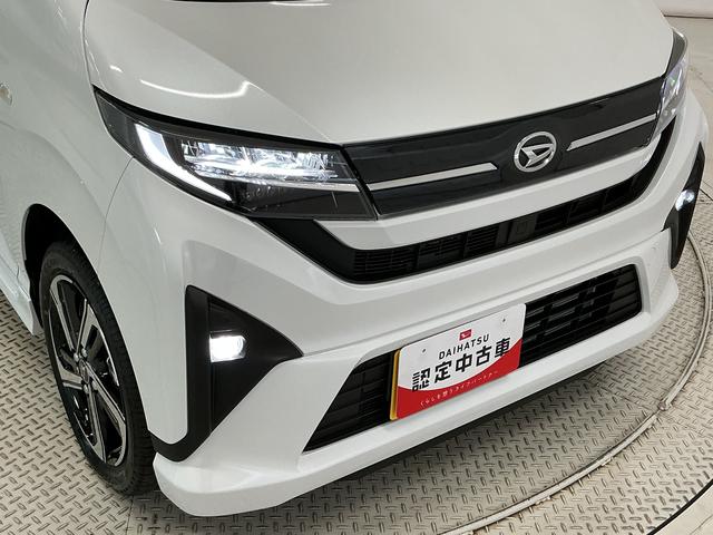 ムーヴRS クルコン 前後コーナーセンサー 両側電動スライドドア1年保証 アダプティブクルーズコントロール 両側電動スライドドア 前後コーナーセンサー オートハイビーム LEDヘッドライト オートブレーキホールド USBチャージャー 15インチ純正アルミホイール(兵庫県)の中古車