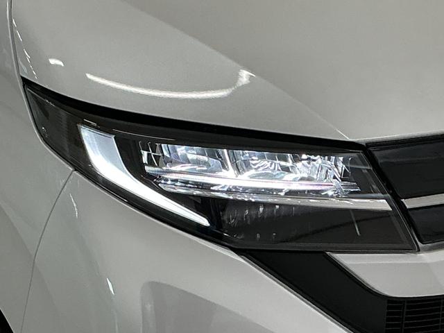 ムーヴRS クルコン 前後コーナーセンサー 両側電動スライドドア1年保証 アダプティブクルーズコントロール 両側電動スライドドア 前後コーナーセンサー オートハイビーム LEDヘッドライト オートブレーキホールド USBチャージャー 15インチ純正アルミホイール(兵庫県)の中古車