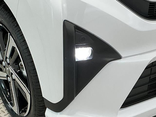 ムーヴRS クルコン 前後コーナーセンサー 両側電動スライドドア1年保証 アダプティブクルーズコントロール 両側電動スライドドア 前後コーナーセンサー オートハイビーム LEDヘッドライト オートブレーキホールド USBチャージャー 15インチ純正アルミホイール(兵庫県)の中古車