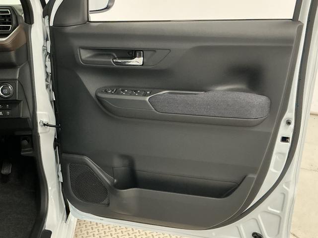 ムーヴRS クルコン 前後コーナーセンサー 両側電動スライドドア1年保証 アダプティブクルーズコントロール 両側電動スライドドア 前後コーナーセンサー オートハイビーム LEDヘッドライト オートブレーキホールド USBチャージャー 15インチ純正アルミホイール(兵庫県)の中古車