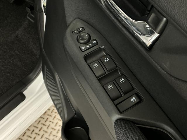 ムーヴＲＳ　クルコン　前後コーナーセンサー　両側電動スライドドア１年保証　アダプティブクルーズコントロール　両側電動スライドドア　前後コーナーセンサー　オートハイビーム　ＬＥＤヘッドライト　オートブレーキホールド　ＵＳＢチャージャー　１５インチ純正アルミホイール（兵庫県）の中古車