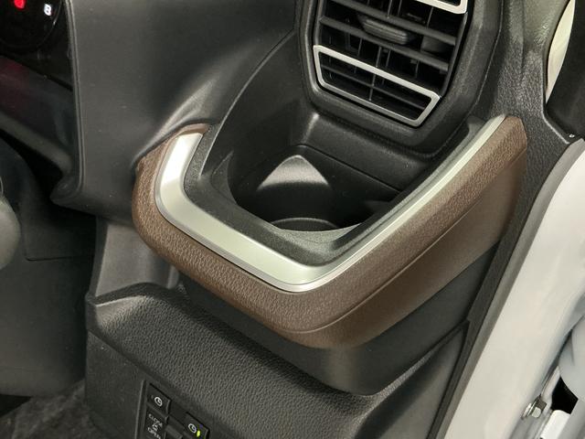 ムーヴＲＳ　クルコン　前後コーナーセンサー　両側電動スライドドア１年保証　アダプティブクルーズコントロール　両側電動スライドドア　前後コーナーセンサー　オートハイビーム　ＬＥＤヘッドライト　オートブレーキホールド　ＵＳＢチャージャー　１５インチ純正アルミホイール（兵庫県）の中古車