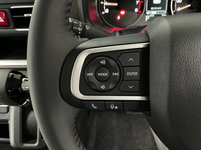 ムーヴＲＳ　クルコン　前後コーナーセンサー　両側電動スライドドア１年保証　アダプティブクルーズコントロール　両側電動スライドドア　前後コーナーセンサー　オートハイビーム　ＬＥＤヘッドライト　オートブレーキホールド　ＵＳＢチャージャー　１５インチ純正アルミホイール（兵庫県）の中古車