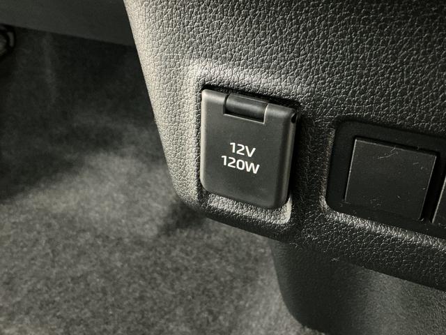 ムーヴＲＳ　クルコン　前後コーナーセンサー　両側電動スライドドア１年保証　アダプティブクルーズコントロール　両側電動スライドドア　前後コーナーセンサー　オートハイビーム　ＬＥＤヘッドライト　オートブレーキホールド　ＵＳＢチャージャー　１５インチ純正アルミホイール（兵庫県）の中古車