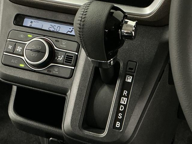 ムーヴＲＳ　クルコン　前後コーナーセンサー　両側電動スライドドア１年保証　アダプティブクルーズコントロール　両側電動スライドドア　前後コーナーセンサー　オートハイビーム　ＬＥＤヘッドライト　オートブレーキホールド　ＵＳＢチャージャー　１５インチ純正アルミホイール（兵庫県）の中古車