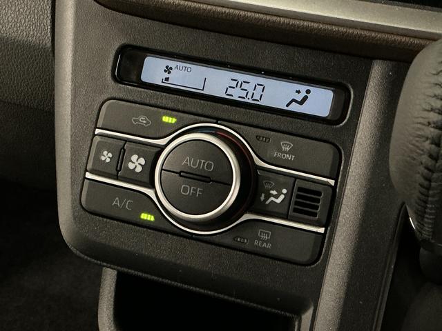 ムーヴRS クルコン 前後コーナーセンサー 両側電動スライドドア1年保証 アダプティブクルーズコントロール 両側電動スライドドア 前後コーナーセンサー オートハイビーム LEDヘッドライト オートブレーキホールド USBチャージャー 15インチ純正アルミホイール(兵庫県)の中古車