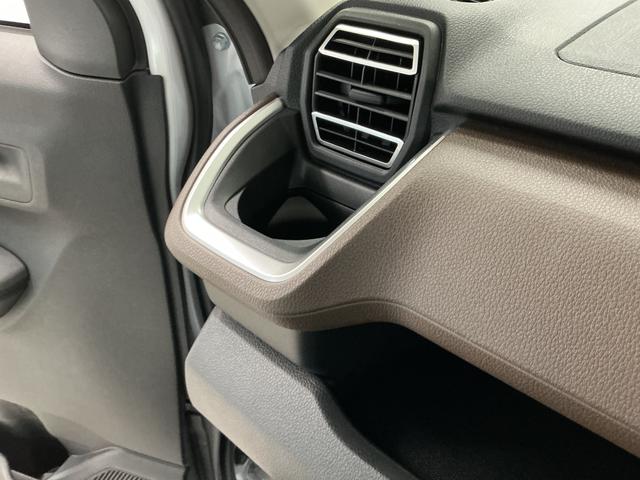 ムーヴＲＳ　クルコン　前後コーナーセンサー　両側電動スライドドア１年保証　アダプティブクルーズコントロール　両側電動スライドドア　前後コーナーセンサー　オートハイビーム　ＬＥＤヘッドライト　オートブレーキホールド　ＵＳＢチャージャー　１５インチ純正アルミホイール（兵庫県）の中古車