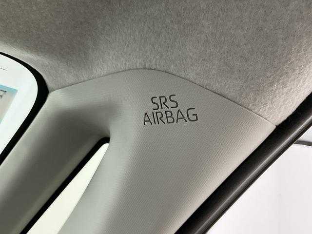 ムーヴRS クルコン 前後コーナーセンサー 両側電動スライドドア1年保証 アダプティブクルーズコントロール 両側電動スライドドア 前後コーナーセンサー オートハイビーム LEDヘッドライト オートブレーキホールド USBチャージャー 15インチ純正アルミホイール(兵庫県)の中古車